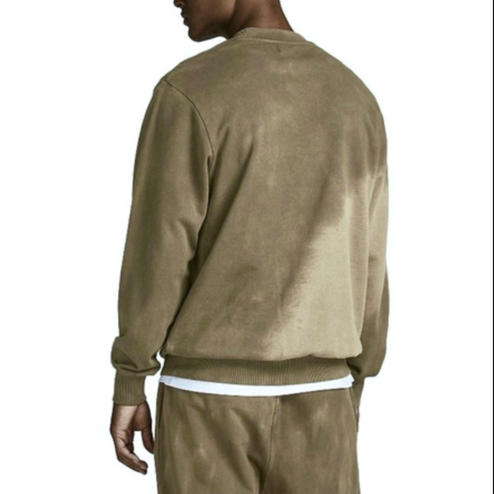 Sweatshirt - Picture 3 of 7